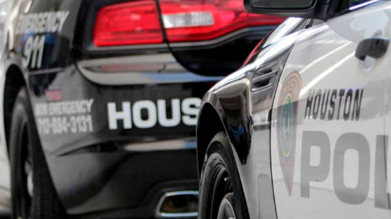 Appeal denied, Houston must face suit over officer collision